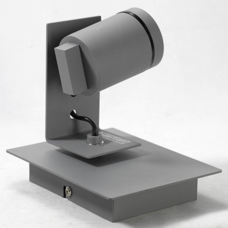 Споты — Спот Lussole LSP-8022 купить в 