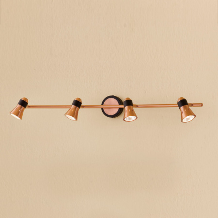 Споты — Спот Citilux CL503542 купить в 