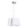 Люстры подвесные — Подвесная люстра ARTE Lamp A7897SP-2CC купить в  Люстры подвесные — Подвесная люстра ARTE Lamp A7897SP-2CC купить в