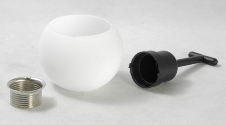 Споты — Спот Lussole LSP-0121 купить в  Споты — Спот Lussole LSP-0121 купить в