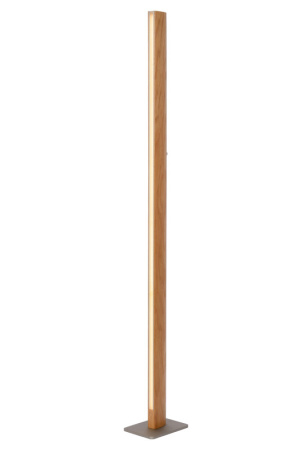 Торшеры и напольные светильники — Торшер LUCIDE 48750/30/72 купить в 