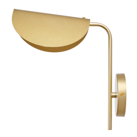 Настенные бра — Бра MyFar MR1952-1W купить в 