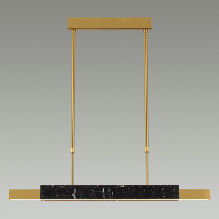 Подвесные светильники — Подвесной светильник Odeon Light 4361/25L купить в 