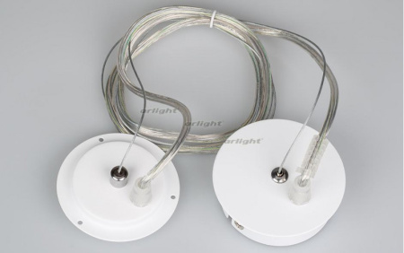 Подвесы — Подвес Arlight 021446 купить в 