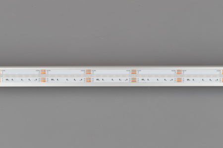 Светодиодные ленты — Лента Arlight 043880 купить в 