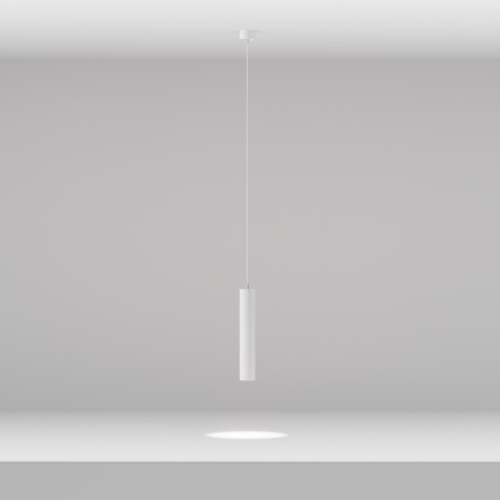 Подвесные светильники — Подвесной светильник Maytoni Technical P072PL-L12W4K-1 купить в 