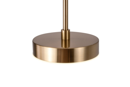 Подвесные светильники — Подвесной светильник Zortes ZRS.1055.01 купить в  Подвесные светильники — Подвесной светильник Zortes ZRS.1055.01 купить в