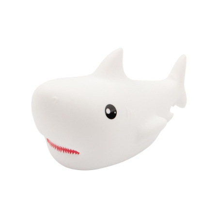 Детские ночники — Ночник детский Neon-Night 503-018 купить в 