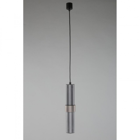 Подвесные светильники — Подвесной светильник Omnilux OML-84306-05 купить в 