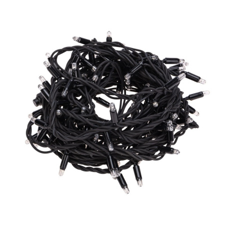 Светодиодные нити — Светодиодная нить Neon-Night 315-139 купить в 