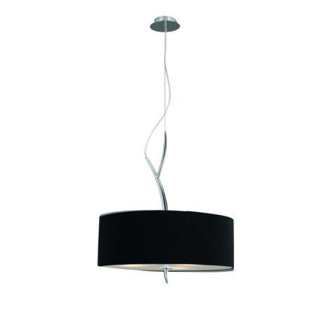 Люстры подвесные — Подвесная люстра Mantra 1173 купить в 