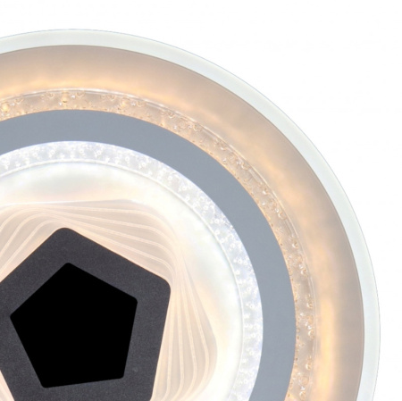 Накладные светильники — Накладной светильник Natali Kovaltseva LED LAMPS 81069 купить в  Накладные светильники — Накладной светильник Natali Kovaltseva LED LAMPS 81069 купить в