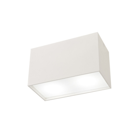 Накладные точечные светильники — Накладной светильник Mantra 5632 купить в  Накладные точечные светильники — Накладной светильник Mantra 5632 купить в