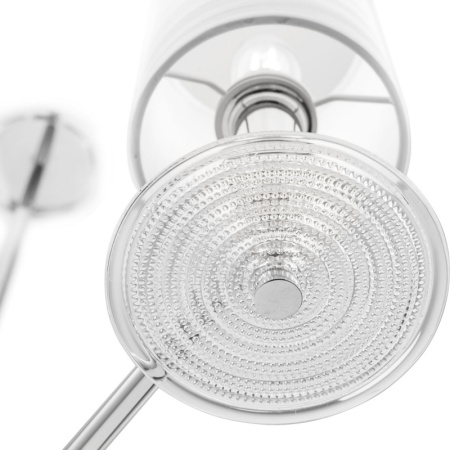 Люстры на штанге — Люстра на штанге Maytoni MOD034PL-06CH купить в  Люстры на штанге — Люстра на штанге Maytoni MOD034PL-06CH купить в