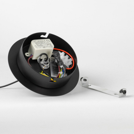 Подвесные светильники — Подвесной светильник Lussole LSP-7196 купить в 