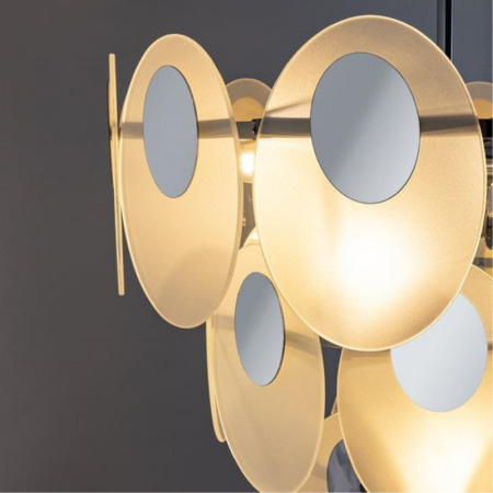 Люстры каскадные — Каскадная люстра ARTE Lamp A4067LM-7CC купить в  Люстры каскадные — Каскадная люстра ARTE Lamp A4067LM-7CC купить в