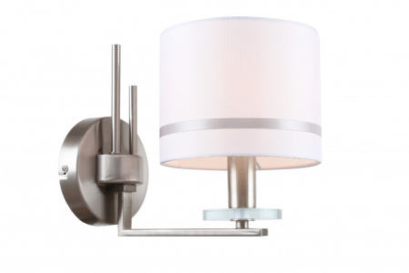 Настенные бра — Бра Stilfort 1045/11/01W купить в  Настенные бра — Бра Stilfort 1045/11/01W купить в