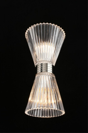 Настенные бра — Бра APLOYT APL.801.11.02 купить в 