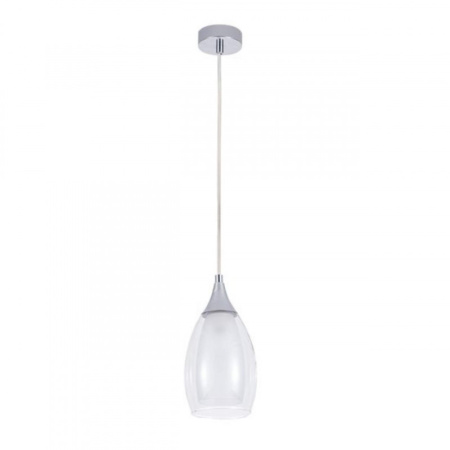 Подвесные светильники — Подвесной светильник ARTE Lamp A7951SP-1CC купить в  Подвесные светильники — Подвесной светильник ARTE Lamp A7951SP-1CC купить в