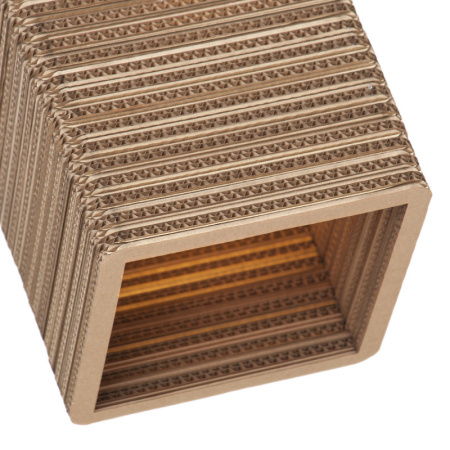 Подвесные светильники — Подвесной светильник Vitaluce V4788-1/1S купить в 