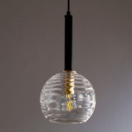 Подвесные светильники — Подвесной светильник Imperium Loft Marisol 151810-26 купить в 