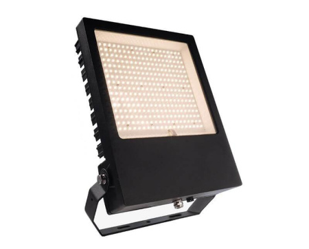 Прожекторы — Прожектор Deko-Light Atik 240W 732045 купить в  Прожекторы — Прожектор Deko-Light Atik 240W 732045 купить в