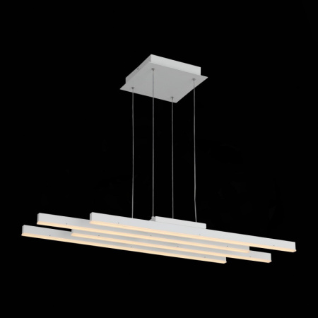 Линейные светильники — Линейный светильник ST-Luce SL933.503.04 купить в 