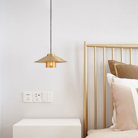 Люстры каскадные — Каскадная люстра ImperiumLoft 140993-26 купить в  Люстры каскадные — Каскадная люстра ImperiumLoft 140993-26 купить в