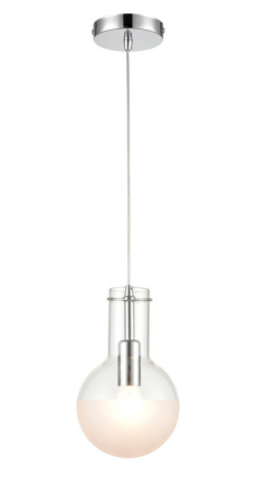 Подвесные светильники — Подвесной светильник Vele Luce VL1913P01 купить в 