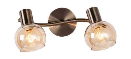 Споты — Спот Escada 662/2A купить в 