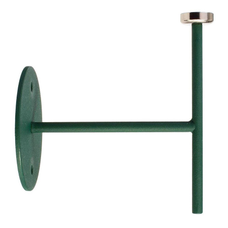 Комплектующие — Основа для бра Deko-Light Miram 930624 купить в 