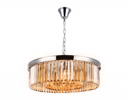 Люстры подвесные — Подвесная люстра Ambrella Light TR5097 купить в  Люстры подвесные — Подвесная люстра Ambrella Light TR5097 купить в