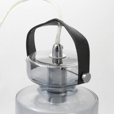 Подвесные светильники — Подвесной светильник Lussole LSP-9639 купить в 