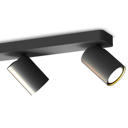 Споты — Спот Mantra 6710 купить в 