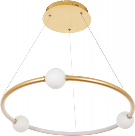 Люстры подвесные — Подвесная люстра MyFar MR1131-PL купить в 