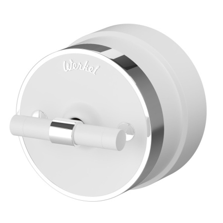 Выключатели — Выключатель Werkel W5812050 купить в 