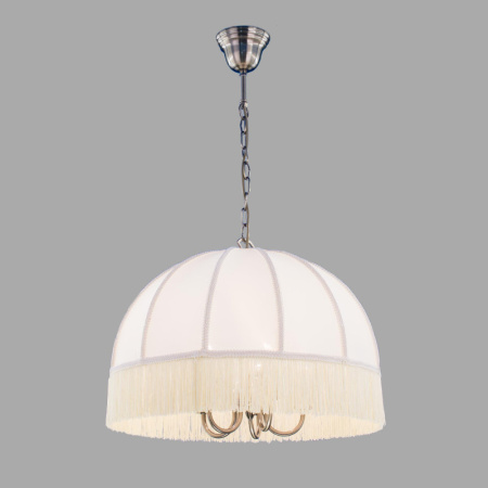 Люстры подвесные — Подвесная люстра Citilux CL407151 купить в 