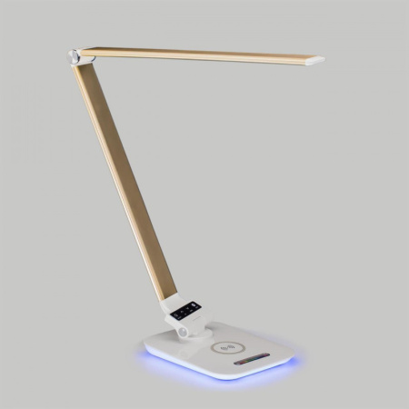 Настольные лампы — Настольная лампа Citilux CL803012 купить в 