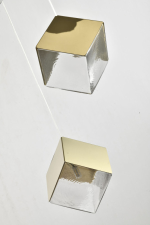 Подвесные светильники — Подвесной светильник Zortes ZRS.1005.03 купить в  Подвесные светильники — Подвесной светильник Zortes ZRS.1005.03 купить в