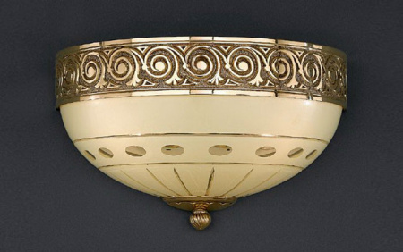 Настенные бра — Бра Reccagni Angelo A 7114/2 купить в  Настенные бра — Бра Reccagni Angelo A 7114/2 купить в