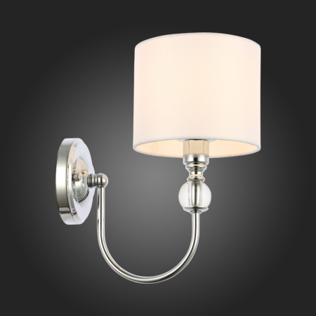 Настенные бра — Бра Evoluce SLE111101-01 купить в  Настенные бра — Бра Evoluce SLE111101-01 купить в