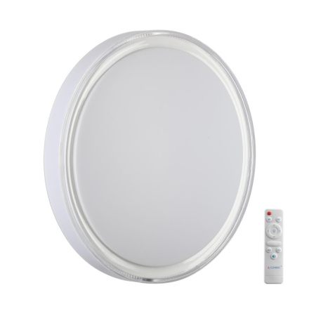 Накладные светильники — Накладной светильник Sonex 7699/EL купить в 