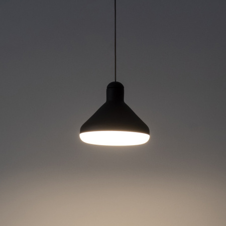 Подвесные светильники — Подвесной светильник Mantra 7310 купить в 