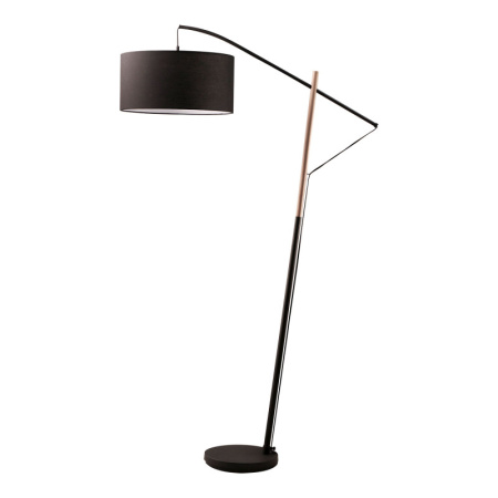 Торшеры и напольные светильники — Торшер Lussole LSP-0655 купить в 