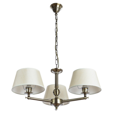 Люстры подвесные — Подвесная люстра ARTE Lamp A2273LM-3AB купить в  Люстры подвесные — Подвесная люстра ARTE Lamp A2273LM-3AB купить в