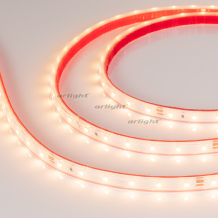 Светодиодные ленты — Лента Arlight 024566(2) купить в  Светодиодные ленты — Лента Arlight 024566(2) купить в