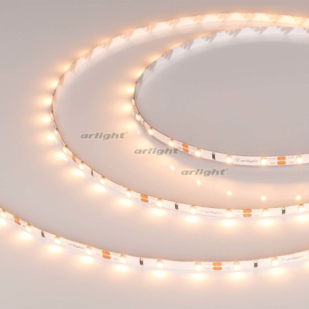 Светодиодные ленты — Лента Arlight 028616 купить в  Светодиодные ленты — Лента Arlight 028616 купить в
