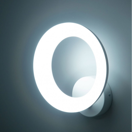 Настенные бра — Бра Citilux CL225B310 купить в 