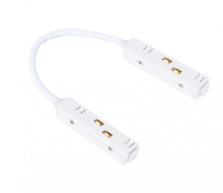 Подводы питания — Подвод питания ARTE Lamp A480433 купить в 