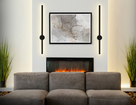Настенные бра — Бра Ambrella Light FL5202 купить в  Настенные бра — Бра Ambrella Light FL5202 купить в